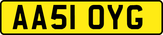 AA51OYG