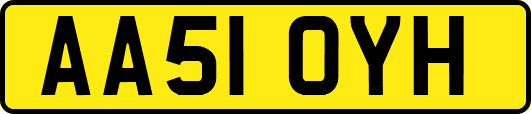AA51OYH