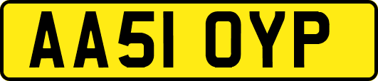 AA51OYP