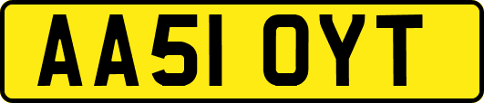 AA51OYT