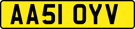 AA51OYV