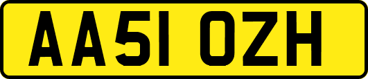 AA51OZH