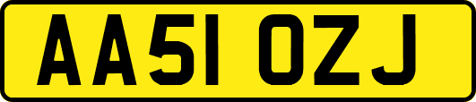 AA51OZJ