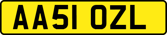 AA51OZL