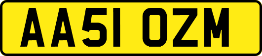 AA51OZM