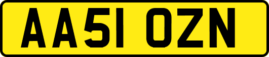 AA51OZN