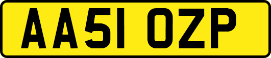 AA51OZP