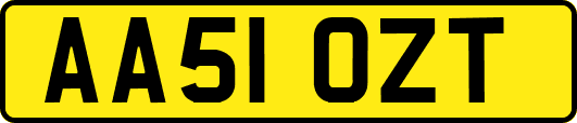 AA51OZT