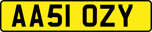 AA51OZY