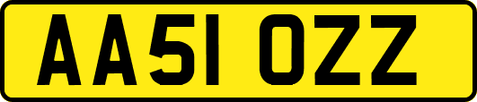 AA51OZZ
