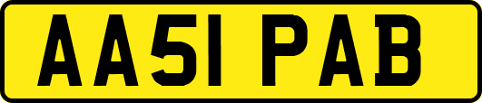 AA51PAB