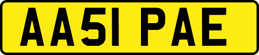 AA51PAE