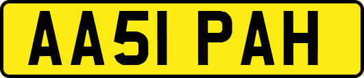 AA51PAH
