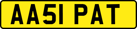 AA51PAT