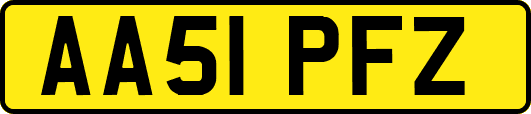 AA51PFZ