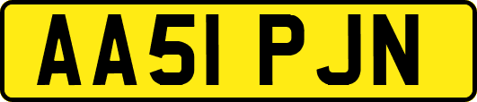 AA51PJN