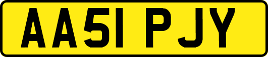 AA51PJY