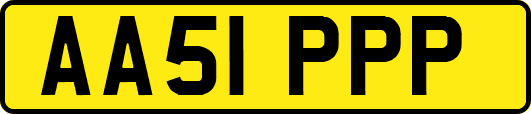 AA51PPP