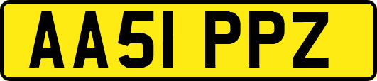 AA51PPZ