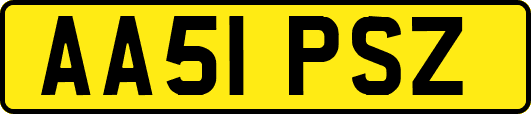 AA51PSZ