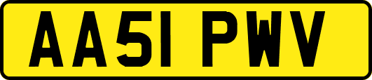 AA51PWV