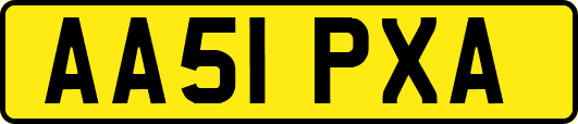 AA51PXA
