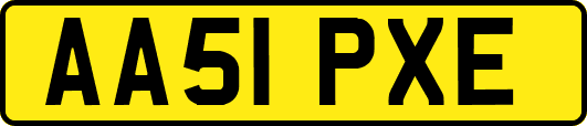 AA51PXE