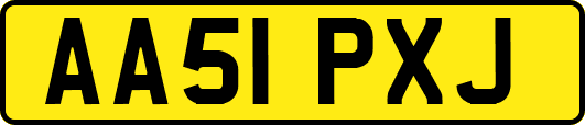 AA51PXJ