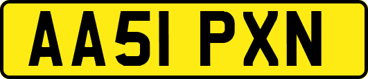 AA51PXN