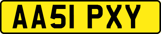 AA51PXY