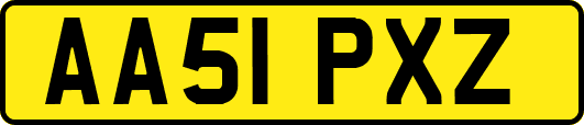 AA51PXZ