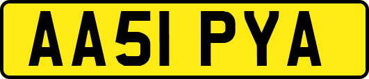 AA51PYA