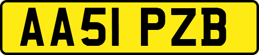 AA51PZB