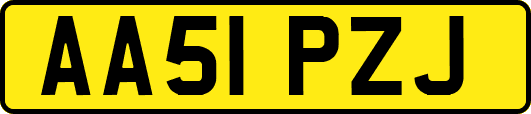 AA51PZJ