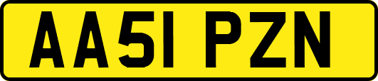 AA51PZN