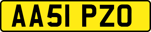 AA51PZO