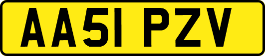 AA51PZV
