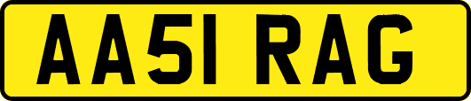 AA51RAG