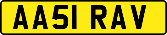 AA51RAV