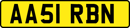 AA51RBN