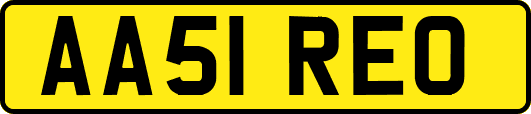 AA51REO