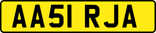 AA51RJA
