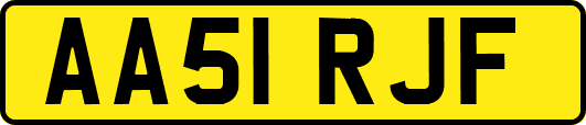 AA51RJF