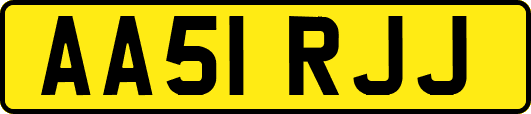 AA51RJJ