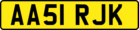 AA51RJK