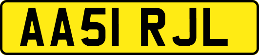AA51RJL
