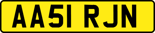 AA51RJN