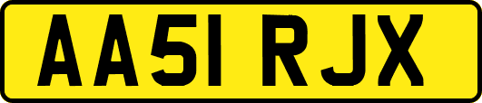 AA51RJX