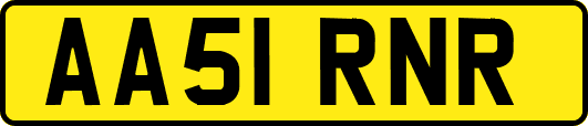 AA51RNR