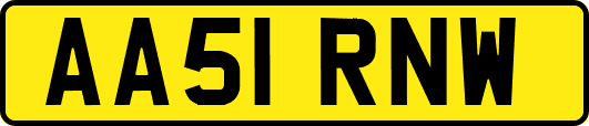 AA51RNW